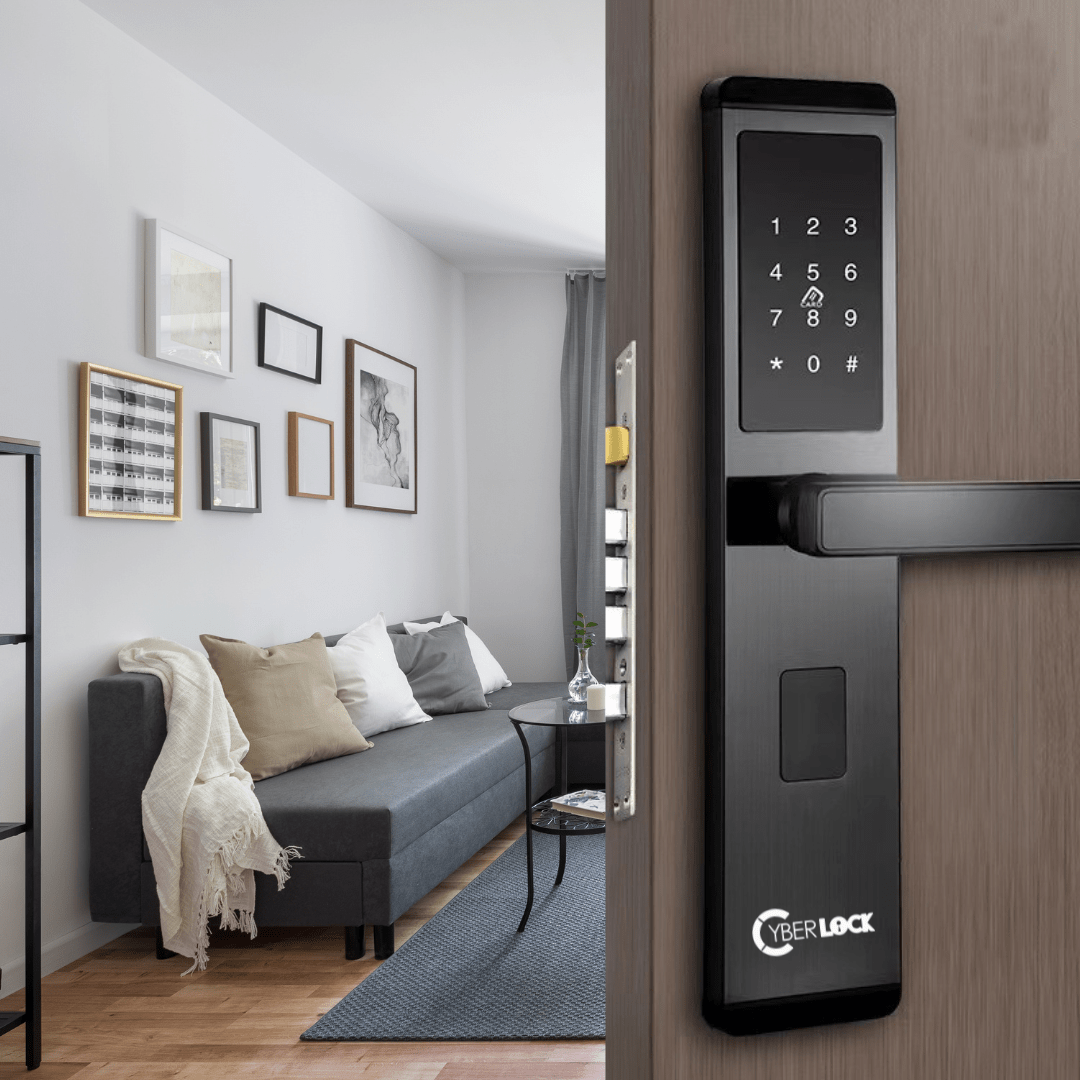 Khoa-khach-san-ma-so-Cyber-HTT10-2-min