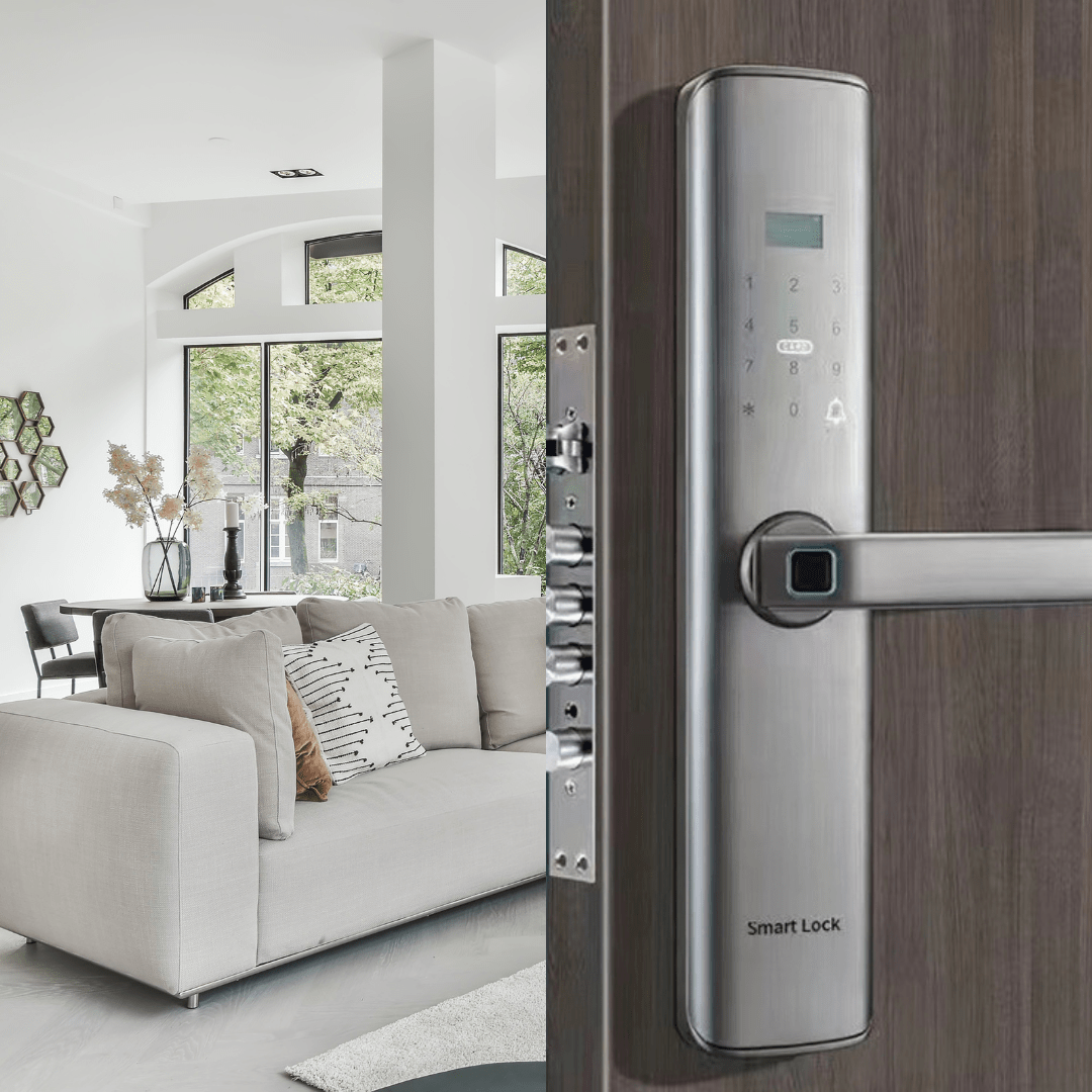 Khoa-van-tay-cua-go-Cyber-WL88-1-min