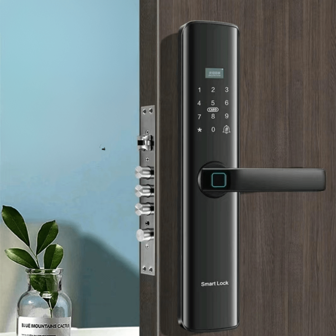 Khoa-van-tay-cua-go-Cyber-WL88-min